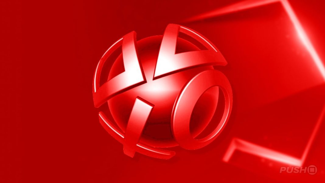 It's Nuts: A massive PS5 security flaw has been found, and it puts all of us at risk. It's Nuts: A massive PS5 security flaw has been found, and it puts all of us at risk.