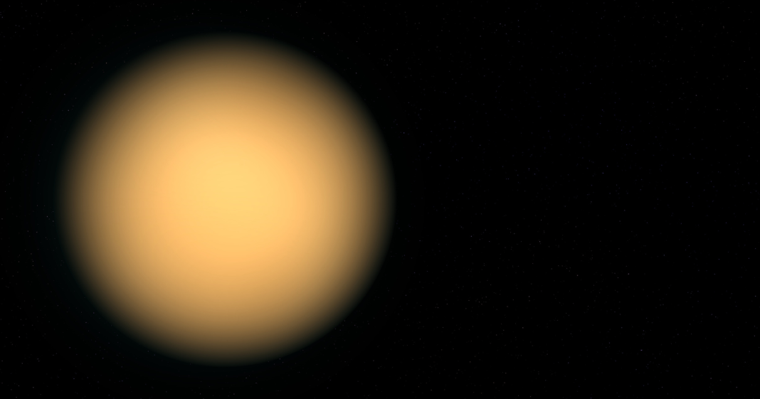 NASA Drone to Titan: Why Flying is Easier Than Driving on Saturn's Largest Moon NASA Drone to Titan: Why Flying is Easier Than Driving on Saturn's Largest Moon