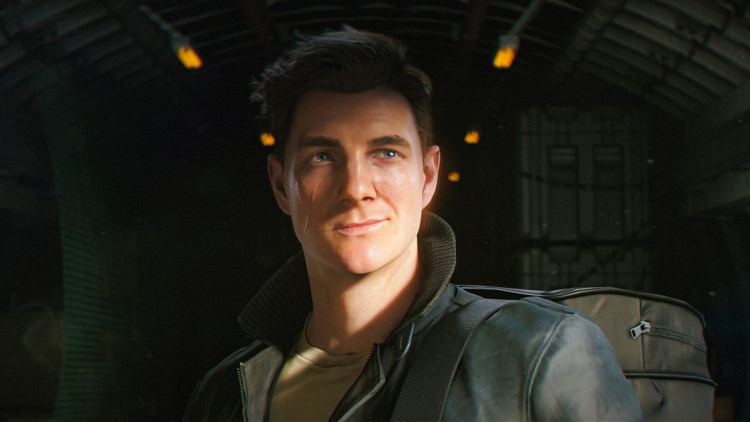 007 First Light becomes IO Interactive's fastest-selling game by hitting a significant milestone in its first 24 hours 007 First Light becomes IO Interactive's fastest-selling game by hitting a significant milestone in its first 24 hours