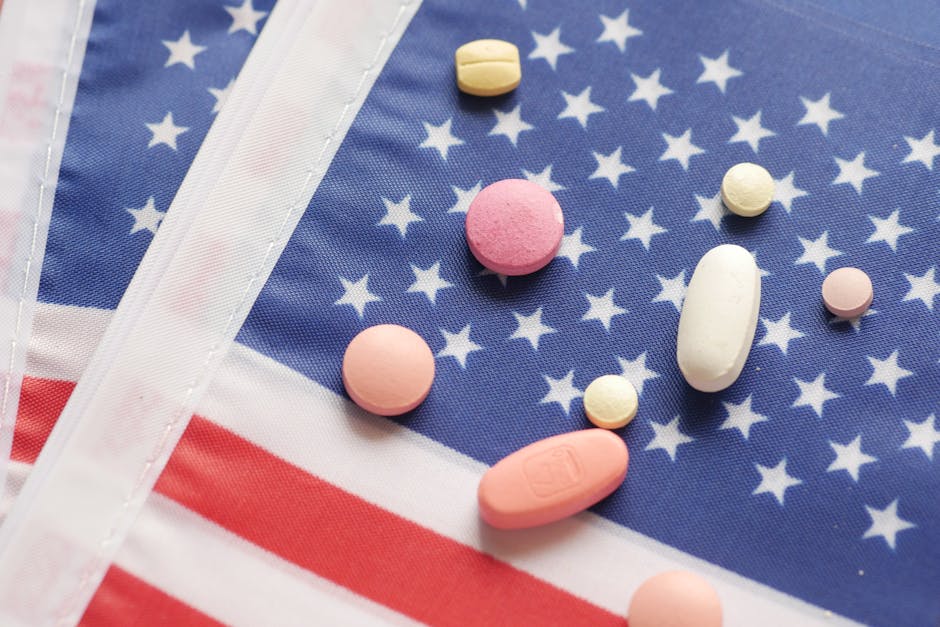The drugmakers want the Supreme Court to let the abortion pill be mailed again.