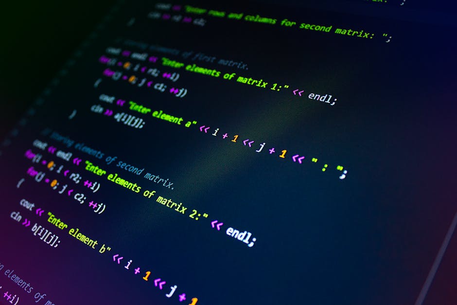 Ghost In The Code: 'Goblins' Enter ChatGPT; Here's What Went Wrong With The OpenAI Chatbot