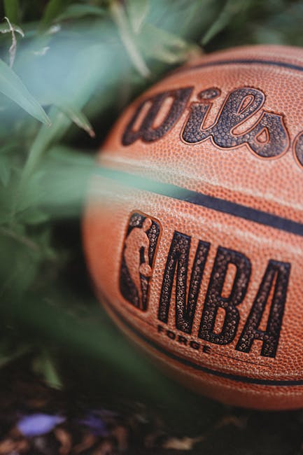The Orlando Magic have fired Jamahl Mosley as their head coach.