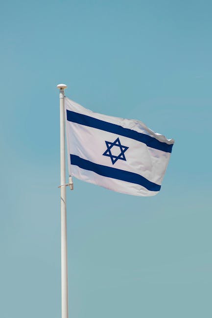 US-Iran war LIVE updates: Israel, Lebanon extend truce; Iran's Araghchi flags ‘lack of trust’ in talks with US