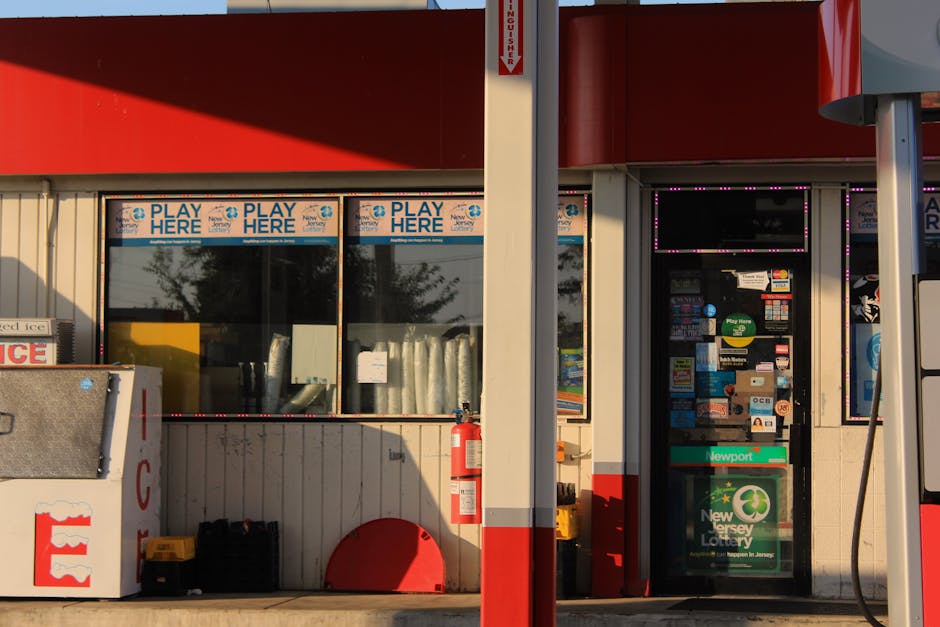 A Big Oil Shortage Is Looming, And Here's What That Means For Today's Crude Prices