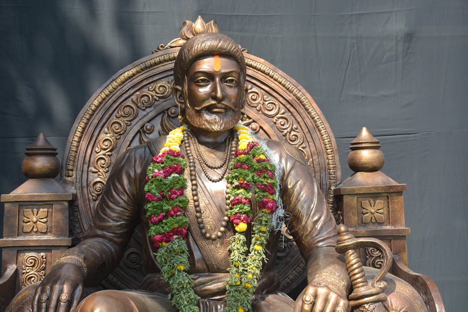 Raja Shivaji box office collection day 2: Riteish Deshmukh film on Chhatrapati Shivaji Maharaj crosses ₹20 crore