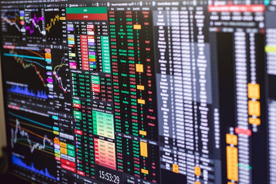 SoftBank Stock Soars After OpenAI IPO News SoftBank Stock Soars After OpenAI IPO News
