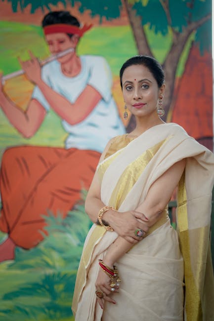 Hema Malini Breaks Down Remembering Dharmendra: 'Don't Know How I'll Cope'