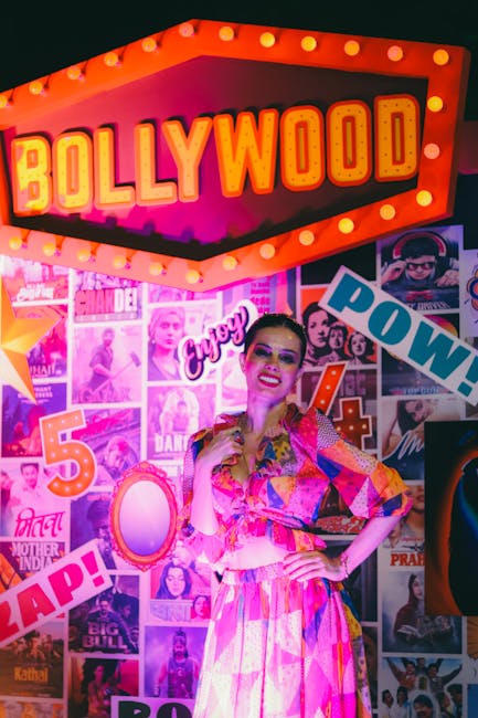 Ameesha Patel takes dig at Bollywood’s ‘fake PR games’, slams younger actresses for buying ‘number 1’ tag