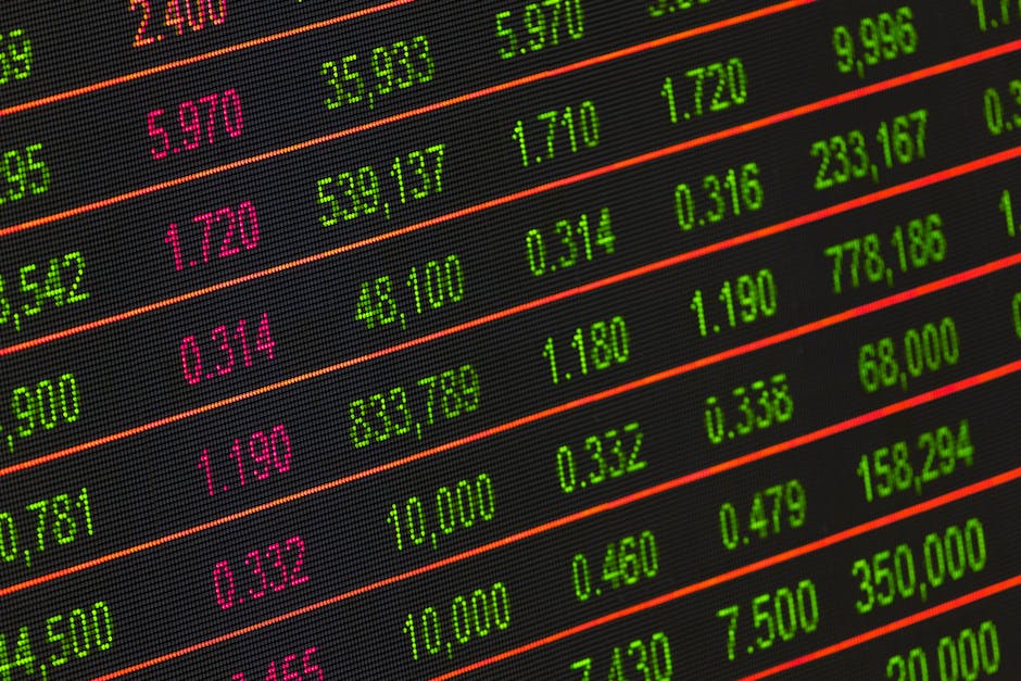 Stock Market Highlights: Nifty, Sensex Clock Second Consecutive Weekly Gains