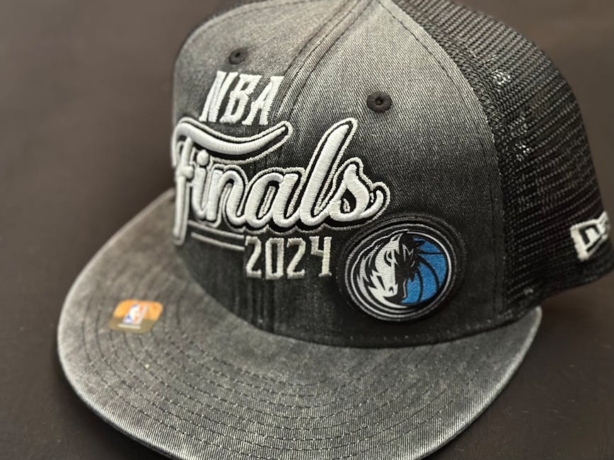 Spurs-Timberwolves Game 3: Three things to keep an eye on.