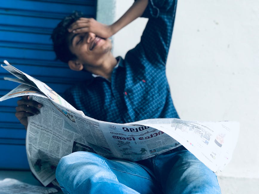 Internet can't have enough of Sairat stars Rinku Rajguru, Akash Thosar's reunion as film clocks 10 years of release Internet can't have enough of Sairat stars Rinku Rajguru, Akash Thosar's reunion as film clocks 10 years of release