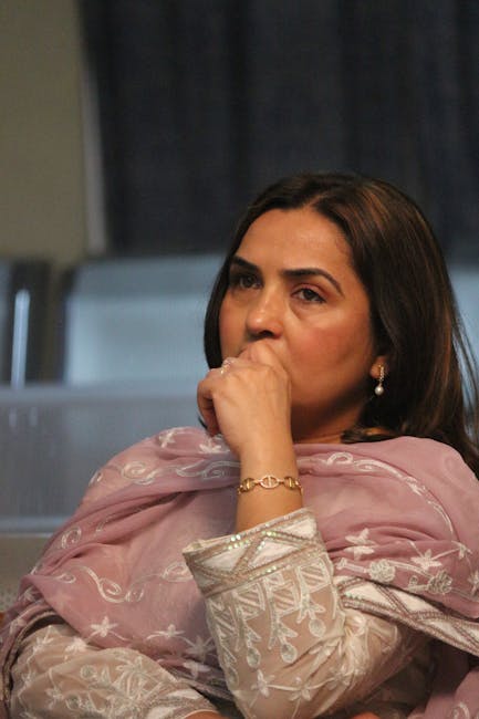 Preity Zinta breaks silence after Punjab Kings get knocked out of IPL 2026: ‘From the highs to the lows…’ Preity Zinta breaks silence after Punjab Kings get knocked out of IPL 2026: ‘From the highs to the lows…’