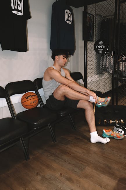 Jayson Tatum won't play Game 7 against the 76ers due to a knee injury.