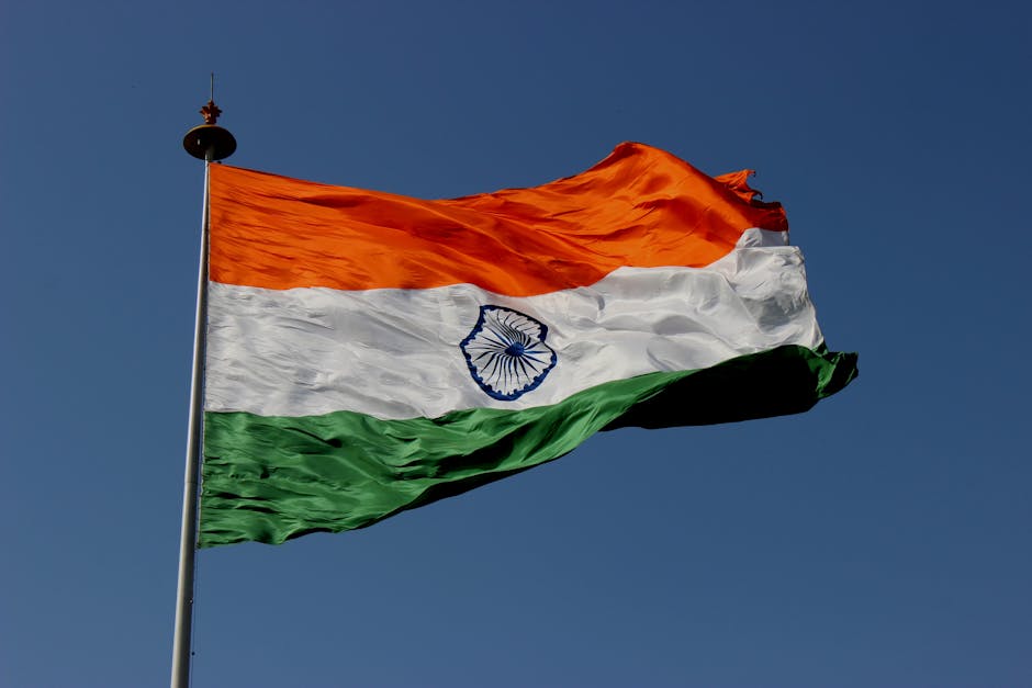 Iran welcomes Indian initiative to end war, says Iranian minister Iran welcomes Indian initiative to end war, says Iranian minister