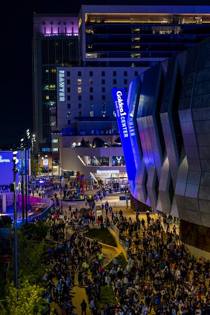 Spurs Rout Timberwolves 139-109 on May 15, 2026