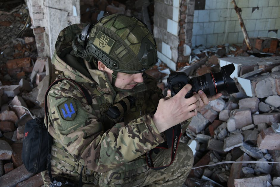 Russia rejected Ukraine's ceasefire offer, instead launching dozens of drones.