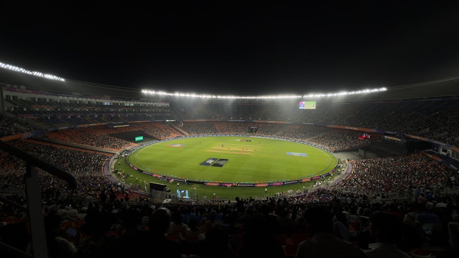 IPL Playoffs Scenario After MI Beat PBKS; Updated Points Table Sees Massive Opportunity For CSK, RR