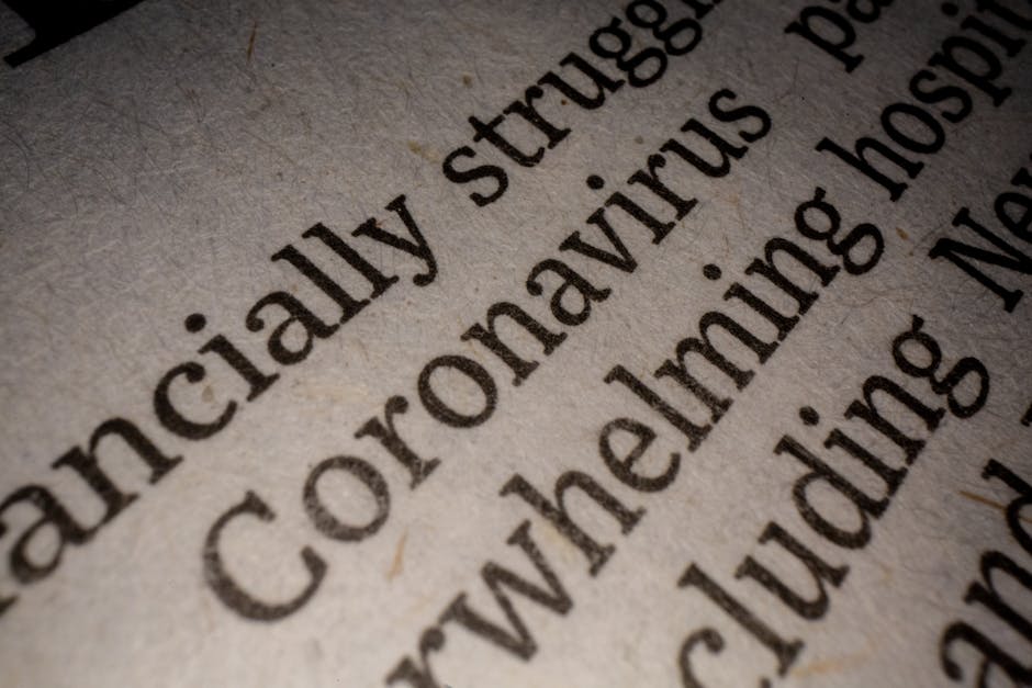 FDA stops publishing studies on COVID and shingles vaccines