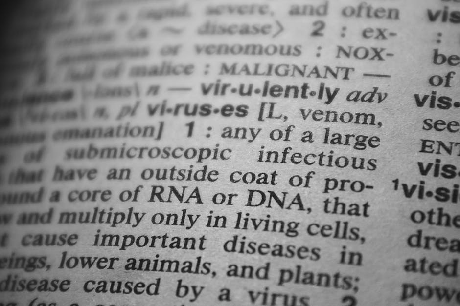 Hantavirus cases in multiple countries linked to cruise ship travel.
