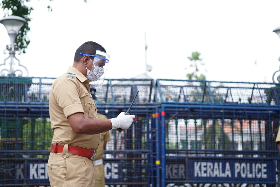 Kerala portfolios announced: Satheesan keeps Finance, Home to Chennithala. Check full list Kerala portfolios announced: Satheesan keeps Finance, Home to Chennithala. Check full list