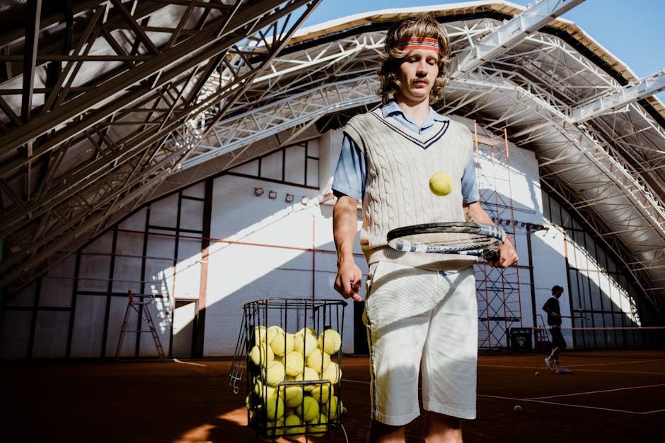 Jannik Sinner levels with Carlos Alcaraz in Big Titles count