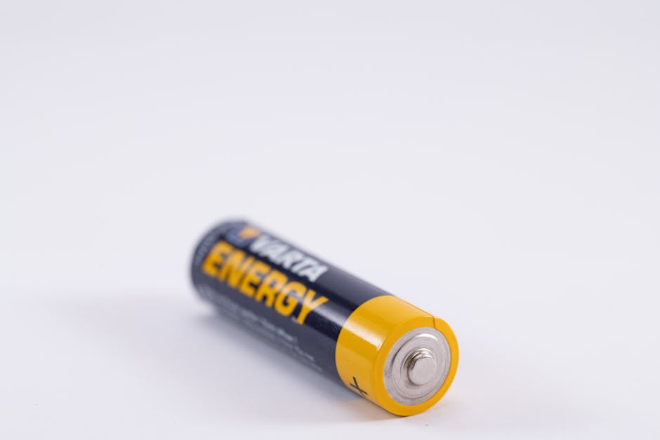 Scientists just revealed a 'DNA Battery' that charges straight from the sun – this is huge for energy. Scientists just revealed a 'DNA Battery' that charges straight from the sun – this is huge for energy.