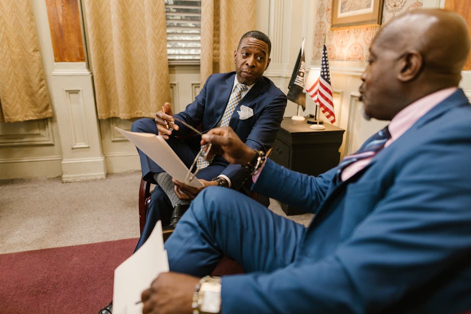 Louisiana's congressional primaries put on hold after Supreme Court decision