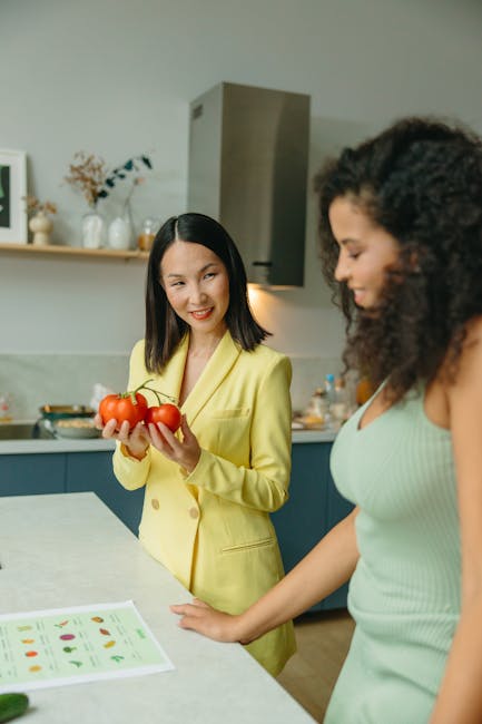 Want better health? Dietitians say to steer clear of these 10 drinks.