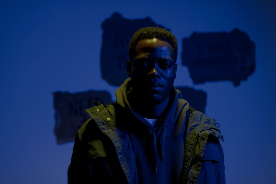 Netflix's Man on Fire: Yahya Abdul-Mateen II is amazing as Creasy, too bad the plot doesn't keep up.
