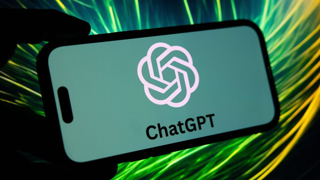 I started asking ChatGPT one extra question - and its answers suddenly became far more useful I started asking ChatGPT one extra question - and its answers suddenly became far more useful