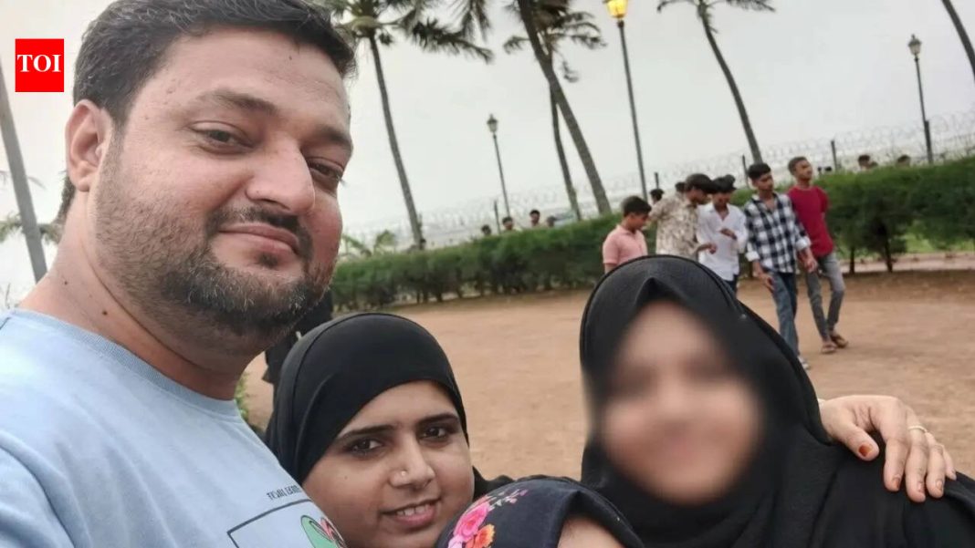 ‘Family vomited major toxin’: How rat poison inside watermelon led to death of 4 in Mumbai