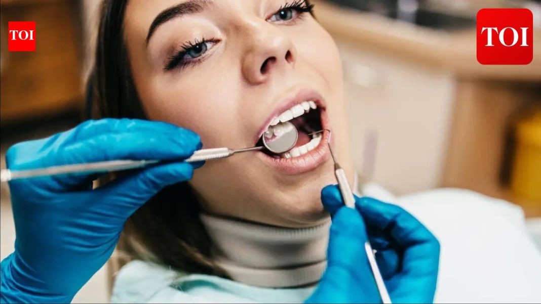Get tested for HIV and hepatitis: Australian authorities warn patients of a retired dentist of bloodborne viruses Get tested for HIV and hepatitis: Australian authorities warn patients of a retired dentist of bloodborne viruses