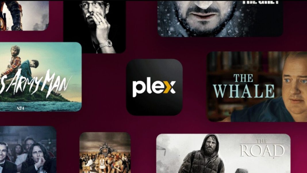 Plex just tripled the price of its Lifetime Pass, seemingly to push users towards other subscriptions.