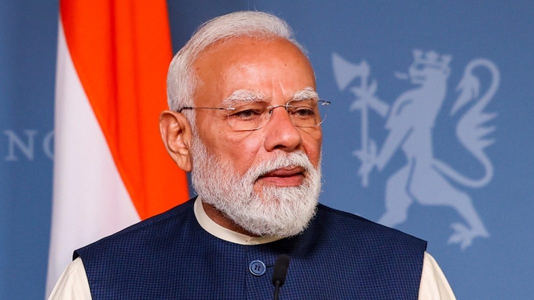 PM calls crucial council meeting today, all ministers asked to stay in Delhi PM calls crucial council meeting today, all ministers asked to stay in Delhi