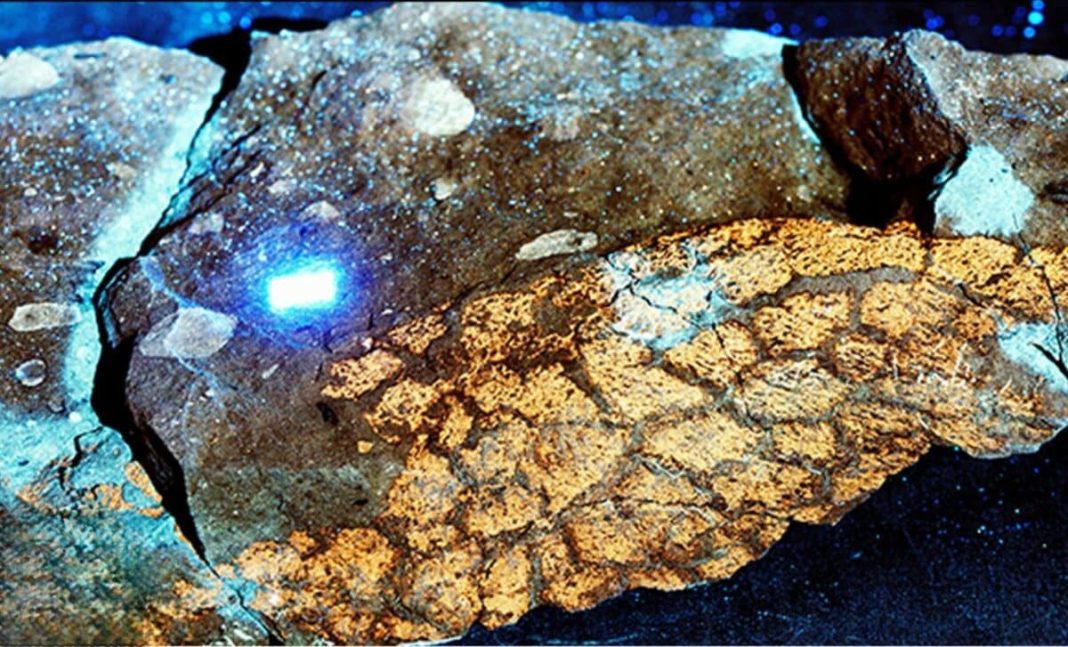 Scientists just unveiled the true colors of dinosaurs, lost for millions of years.