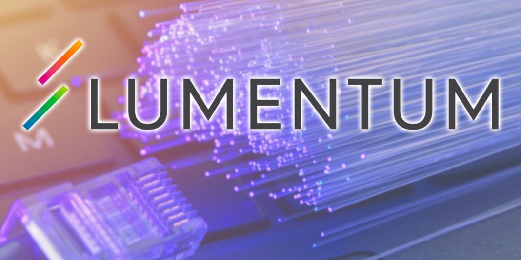 Lumentum's Fiery Stock Rally Ignites Path to Elite Index