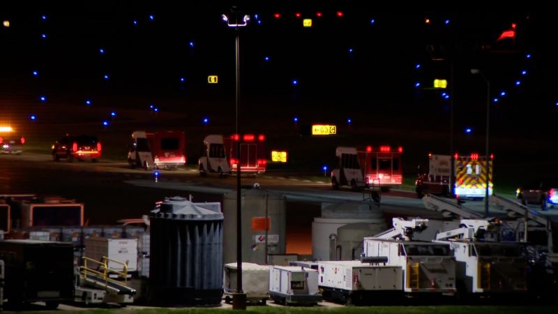 US Monitors Cruise Passengers for Hantavirus Exposure