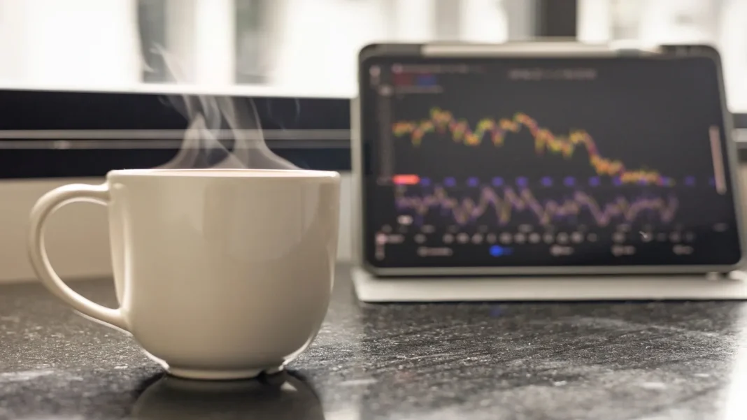 Trade setup for May 21: Can NIFTY50 close above 23,850 on Thursday? Trade setup for May 21: Can NIFTY50 close above 23,850 on Thursday?