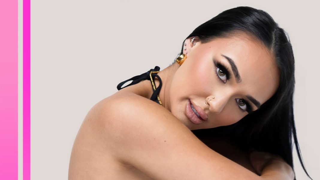 Love Island USA drops Beaverton contestant before premiere after alleged slur use. Love Island USA drops Beaverton contestant before premiere after alleged slur use.