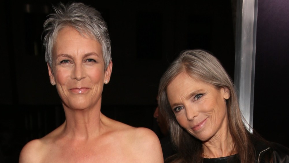 Actress Kelly Curtis, Sister of Jamie Lee Curtis, Dies at 69 Actress Kelly Curtis, Sister of Jamie Lee Curtis, Dies at 69