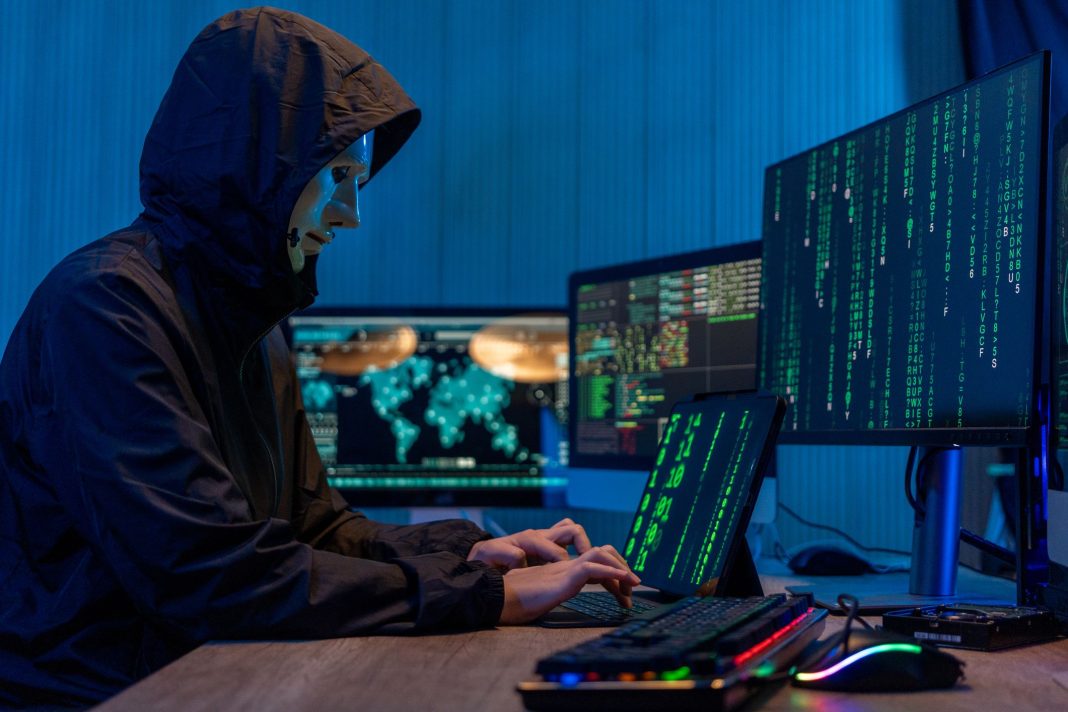 Cybersecurity Researchers Say Microsoft's Threats Could Ruin Their Lives. Cybersecurity Researchers Say Microsoft's Threats Could Ruin Their Lives.