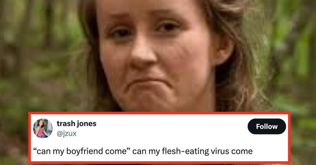18 Funny Women Who Made May Actually Good, Despite How Annoying It Was 18 Funny Women Who Made May Actually Good, Despite How Annoying It Was