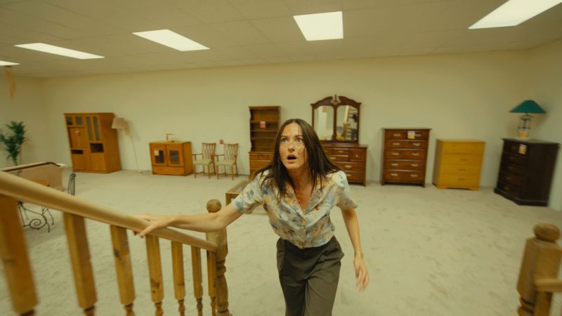 YouTubers are making history at the box office. Is this the future of movies? YouTubers are making history at the box office. Is this the future of movies?