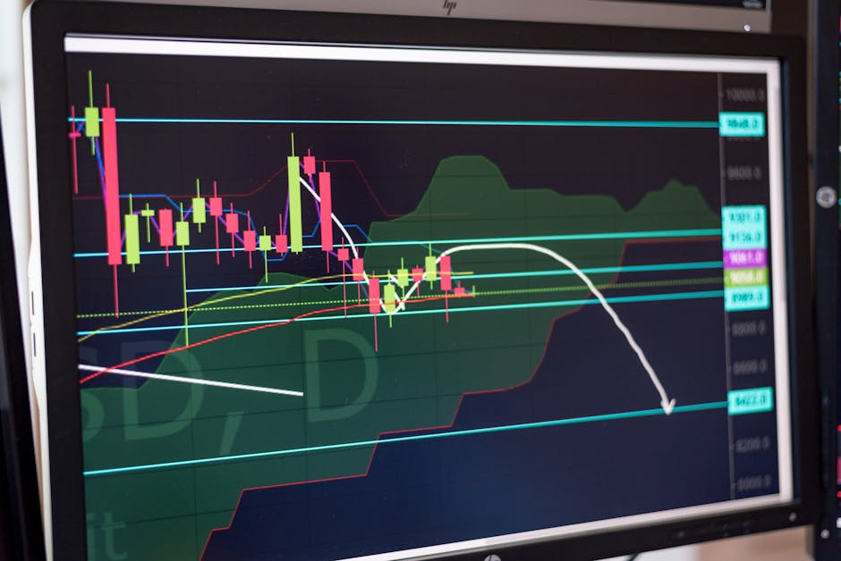 Trade Setup For June 1: Nifty Support Sinks to 23,350 Post-Crash; GIFT Nifty Signals Red Start Trade Setup For June 1: Nifty Support Sinks to 23,350 Post-Crash; GIFT Nifty Signals Red Start