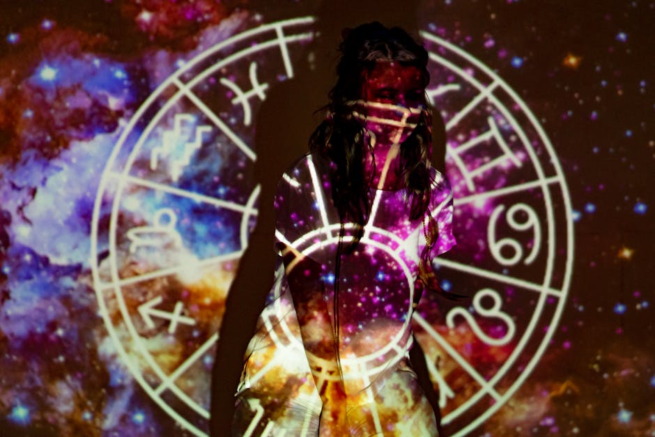 Your Chicago Sun Horoscope for Tuesday, June 2, 2026