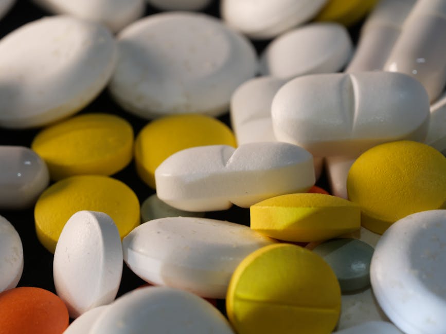 Revolution Medicines' new cancer pill extends life: ‘Molecular glue’ works, study shows Revolution Medicines' new cancer pill extends life: ‘Molecular glue’ works, study shows