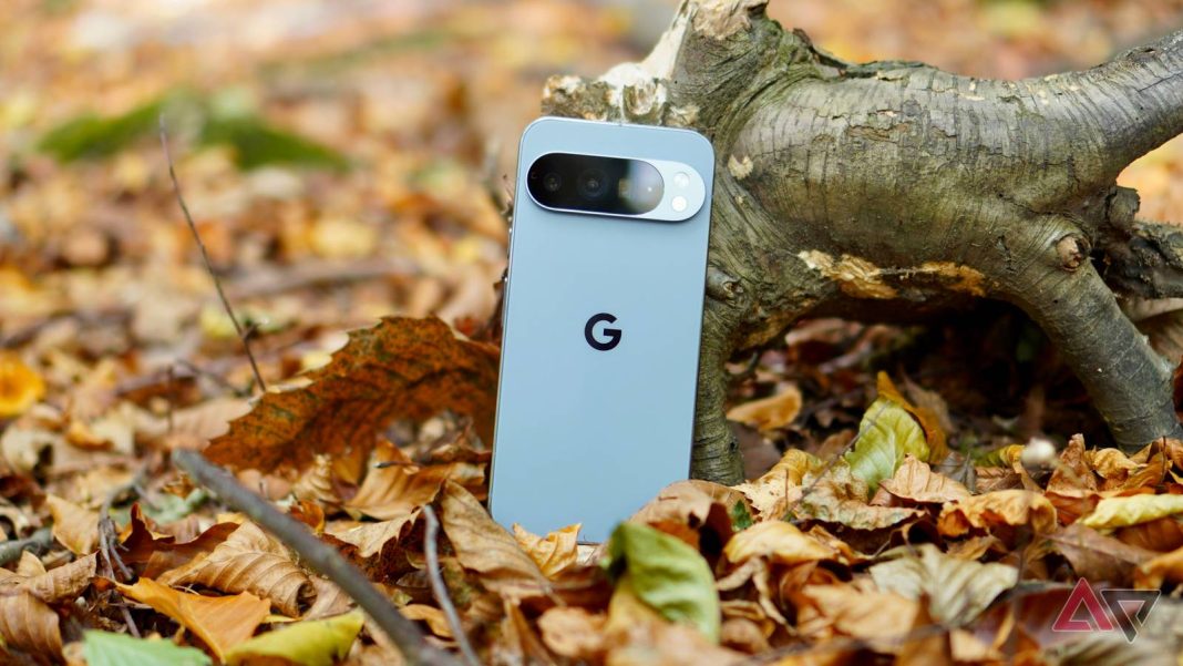 Android 17 Beta 4.1 Arrives: Pixel Woes Now a Thing of the Past, Folks!